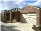 2/2 Riverina Parade, Echuca VIC 3564