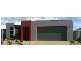 5 Yeovil Court, Echuca VIC 3564