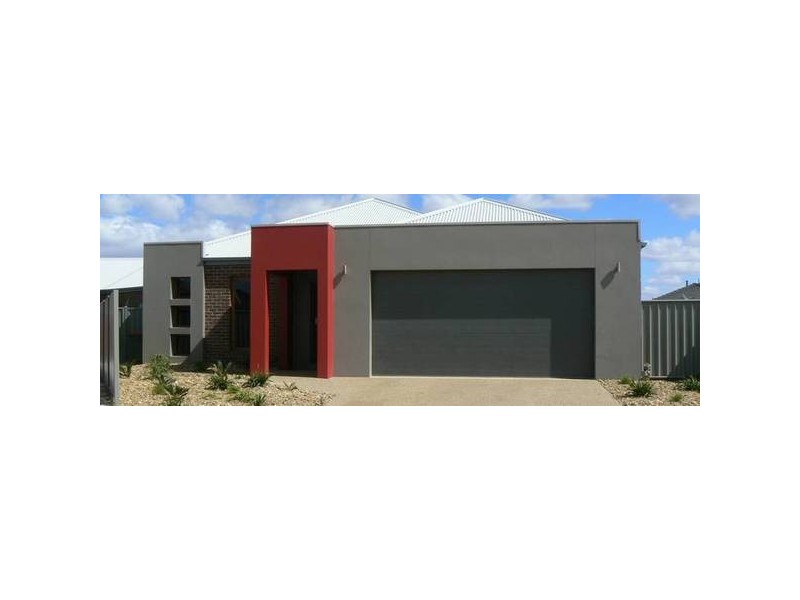 5 Yeovil Court, Echuca VIC 3564