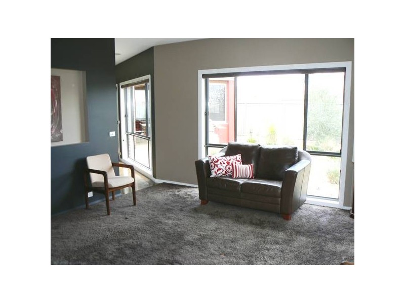 5 Yeovil Court, Echuca VIC 3564