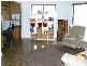 5 Yeovil Court, Echuca VIC 3564