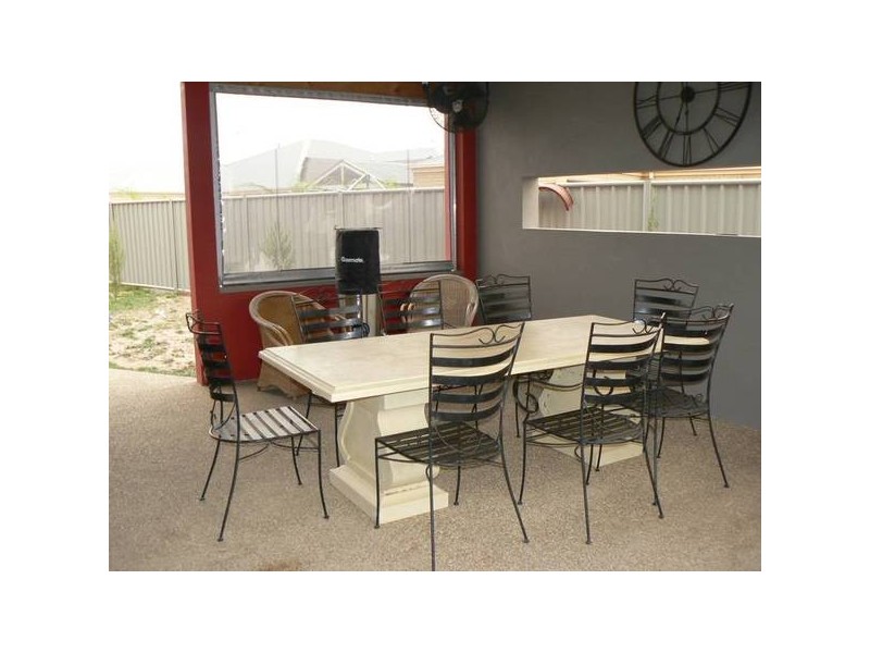 5 Yeovil Court, Echuca VIC 3564