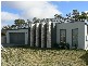 47 Shetland Drive, Moama NSW 2731