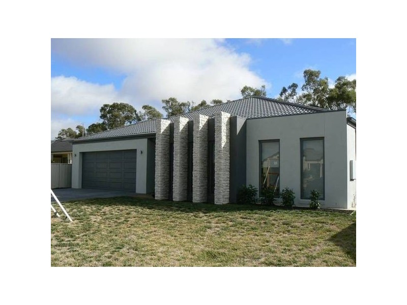 47 Shetland Drive, Moama NSW 2731