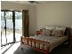 47 Shetland Drive, Moama NSW 2731