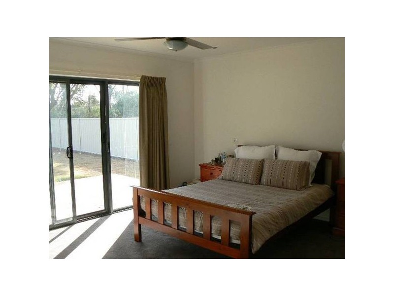47 Shetland Drive, Moama NSW 2731