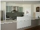 47 Shetland Drive, Moama NSW 2731