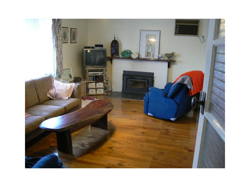 11 Hare St, Echuca VIC 3564