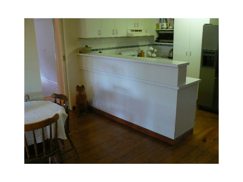 11 Hare St, Echuca VIC 3564