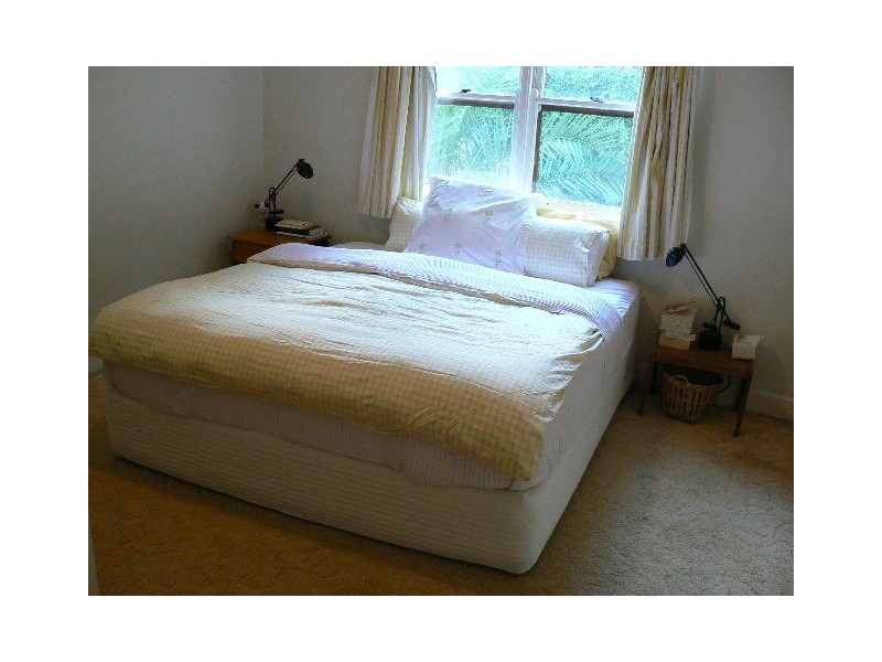 11 Hare St, Echuca VIC 3564