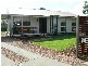 13 Towle Court, Echuca VIC 3564