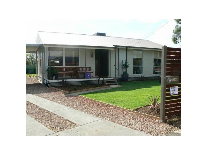 13 Towle Court, Echuca VIC 3564
