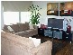 13 Towle Court, Echuca VIC 3564