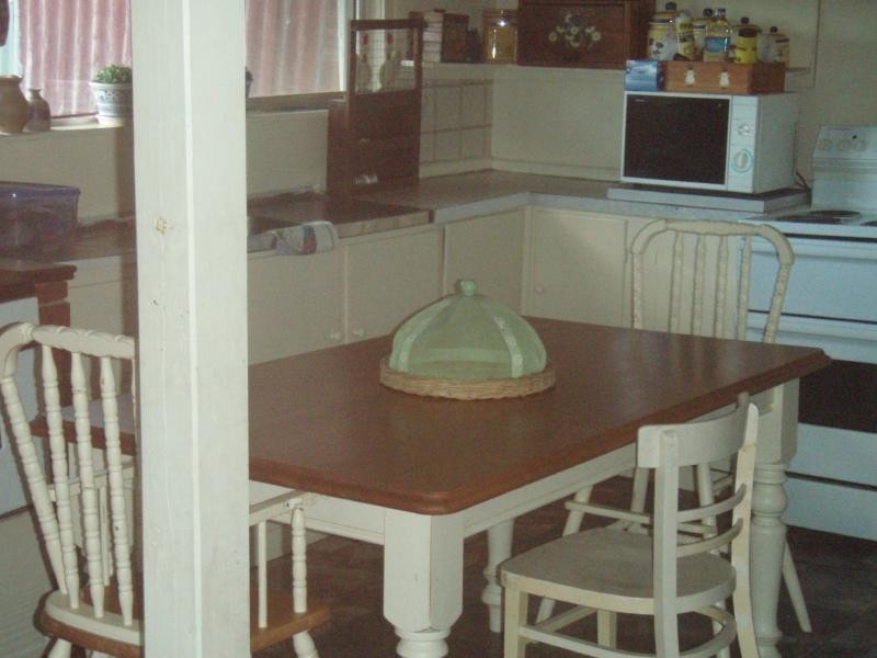 16 Livingstone Street, Mathoura NSW 2710