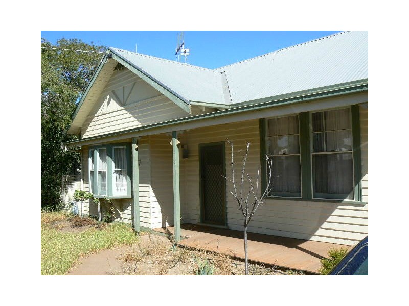 7 Yarra St, Echuca VIC 3564