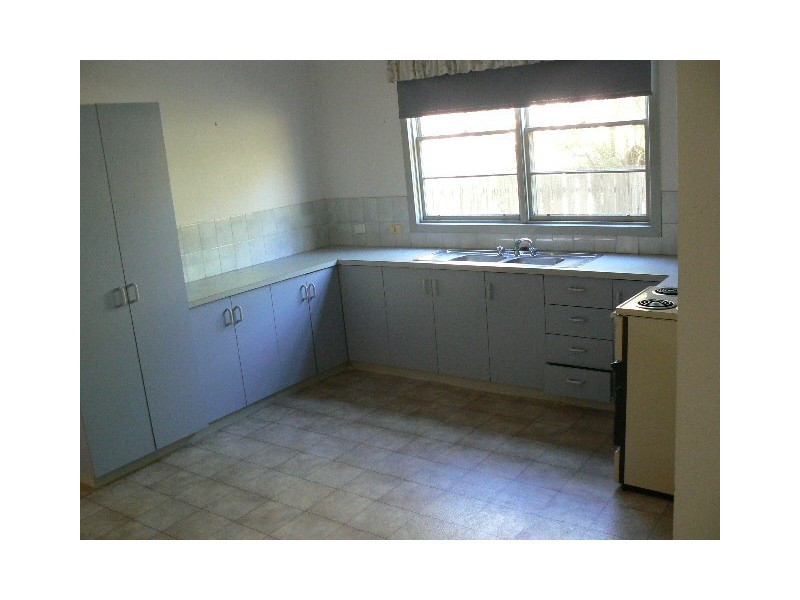 7 Yarra St, Echuca VIC 3564