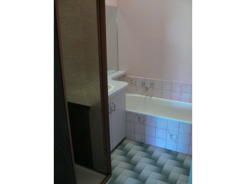 7 Yarra St, Echuca VIC 3564