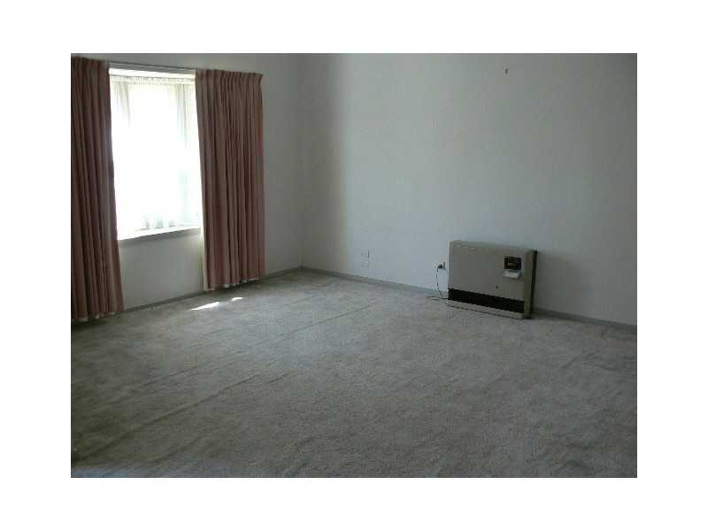 7 Yarra St, Echuca VIC 3564