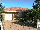 1/75 Hume Street, Echuca VIC 3564
