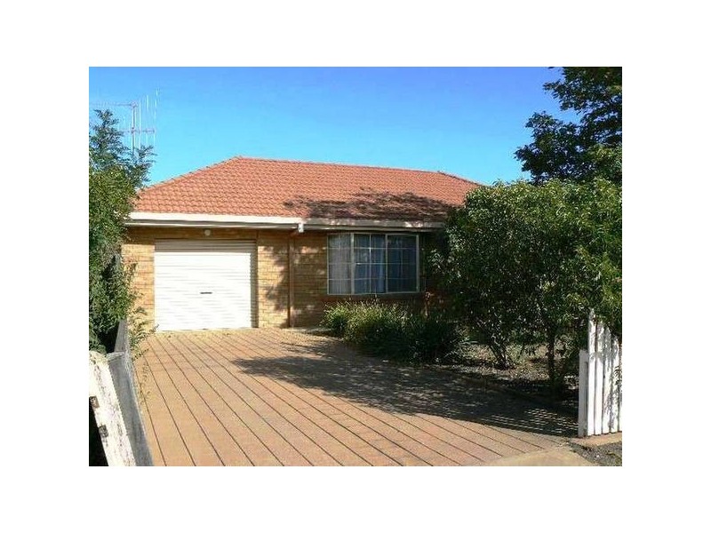1/75 Hume Street, Echuca VIC 3564