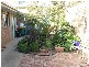 1/75 Hume Street, Echuca VIC 3564