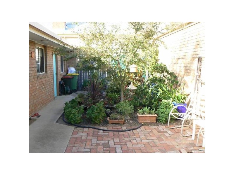 1/75 Hume Street, Echuca VIC 3564
