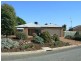 1 John Close, Echuca VIC 3564