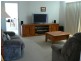 1 John Close, Echuca VIC 3564