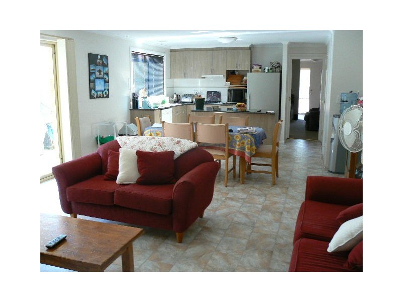 1 John Close, Echuca VIC 3564