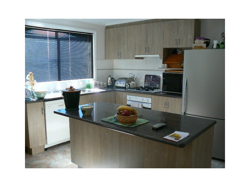 1 John Close, Echuca VIC 3564