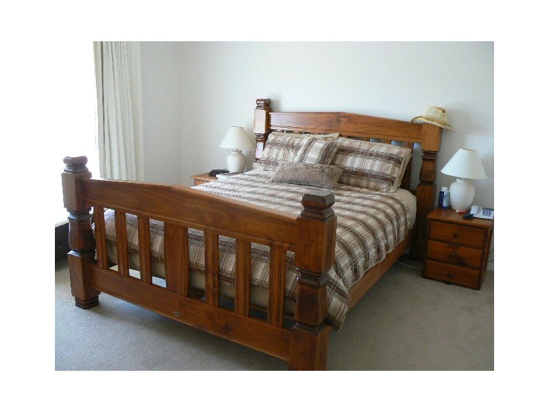 1 John Close, Echuca VIC 3564