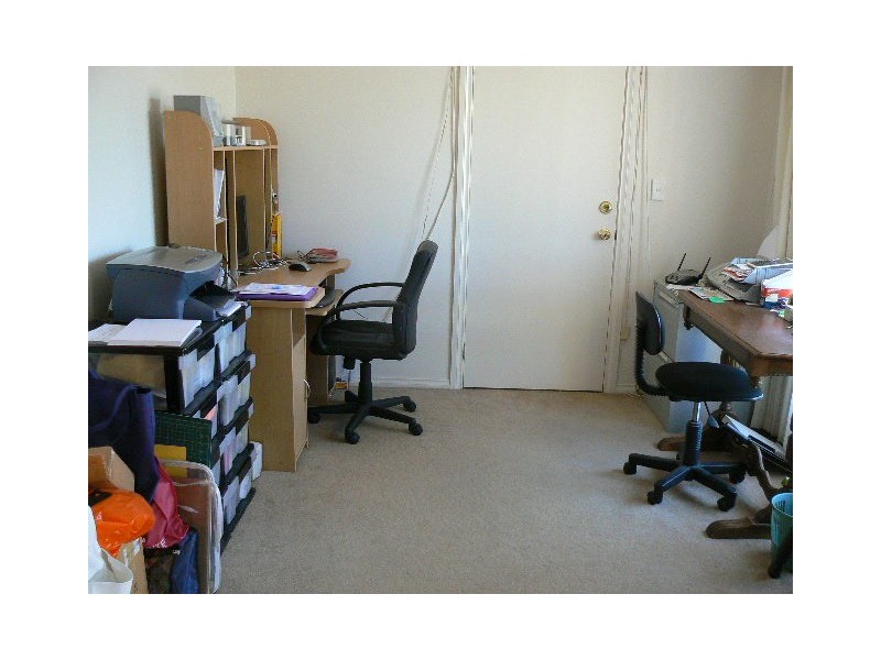 1 John Close, Echuca VIC 3564