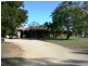 100 Pianta Road, Echuca VIC 3564