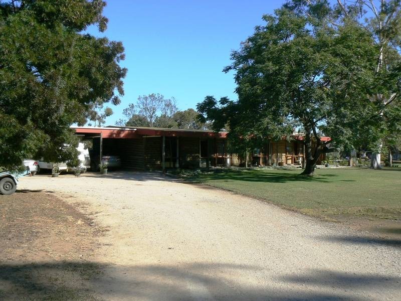 100 Pianta Road, Echuca VIC 3564