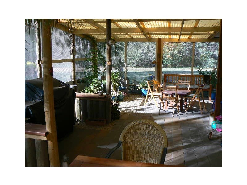 100 Pianta Road, Echuca VIC 3564