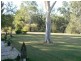 100 Pianta Road, Echuca VIC 3564