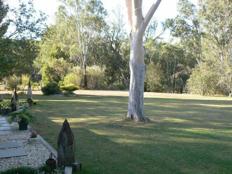 100 Pianta Road, Echuca VIC 3564