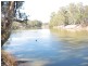 100 Pianta Road, Echuca VIC 3564
