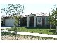 16 James Street, Echuca VIC 3564