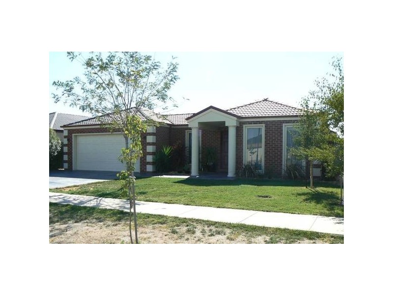 16 James Street, Echuca VIC 3564