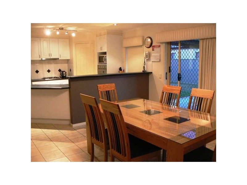 16 James Street, Echuca VIC 3564
