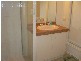 16 James Street, Echuca VIC 3564