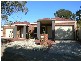 135 Goulburn Road, Echuca VIC 3564