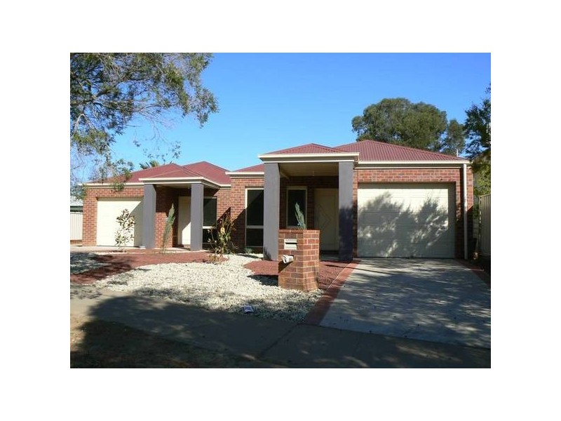 135 Goulburn Road, Echuca VIC 3564
