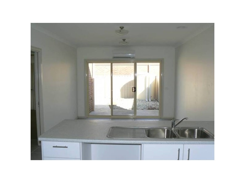 135 Goulburn Road, Echuca VIC 3564