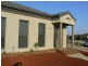 46 Declan way, Echuca VIC 3564