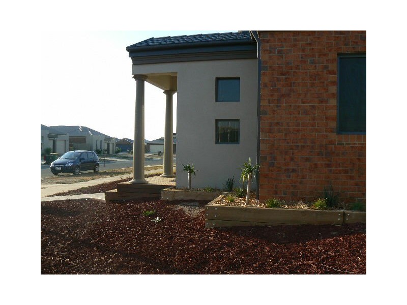 46 Declan way, Echuca VIC 3564