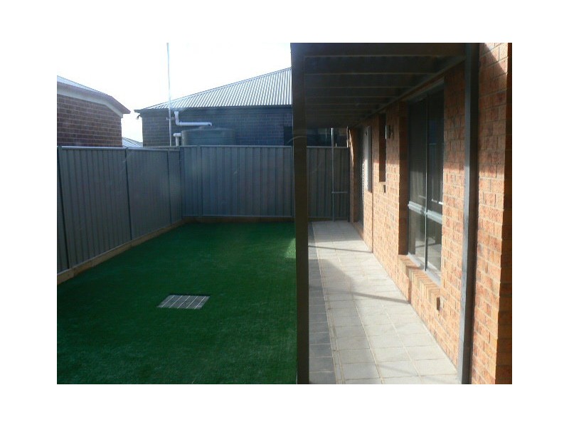 46 Declan way, Echuca VIC 3564