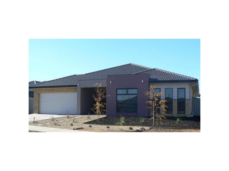 13 Yeovil Court, Echuca VIC 3564