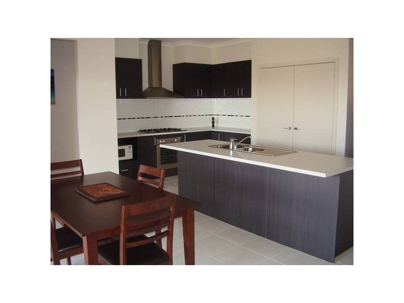 13 Yeovil Court, Echuca VIC 3564